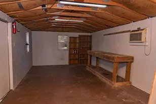 2831 Atoka Trail, Crestview, FL 32539 - Photo 18