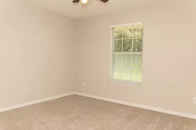 2831 Atoka Trail, Crestview, FL 32539 - Photo 16