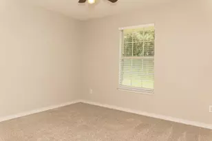 2831 Atoka Trail, Crestview, FL 32539 - Photo 16