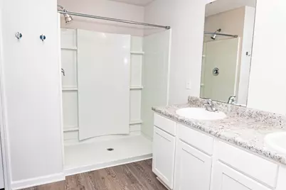 202 Laurel Hill Street, Crestview, FL 32539 - Photo 8