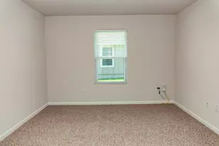 202 Laurel Hl St, Crestview, FL 32539 - Photo 14