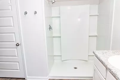 202 Laurel Hill Street, Crestview, FL 32539 - Photo 10