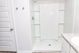 202 Laurel Hl St, Crestview, FL 32539 - Photo 10