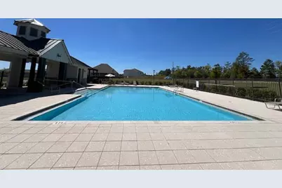 202 Laurel Hill Street, Crestview, FL 32539 - Photo 22