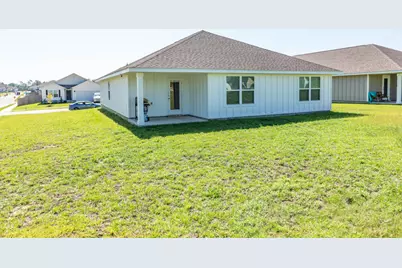 202 Laurel Hill Street, Crestview, FL 32539 - Photo 18