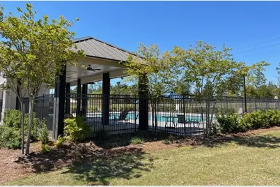 202 Laurel Hill Street, Crestview, FL 32539 - Photo 24