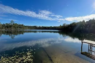 Lot 2 Trenton St, Chipley, FL 32428 - Photo 1