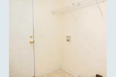 230 Trish Drive, Crestview, FL 32536 - Photo 20