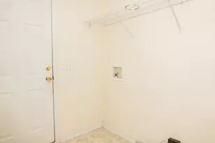 230 Trish Dr, Crestview, FL 32536 - Photo 20