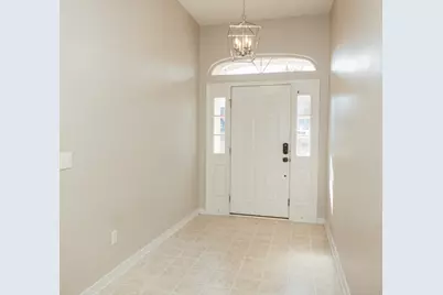 230 Trish Drive, Crestview, FL 32536 - Photo 4