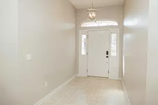 230 Trish Dr, Crestview, FL 32536 - Photo 4