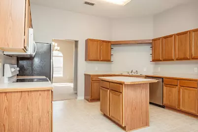 230 Trish Drive, Crestview, FL 32536 - Photo 8