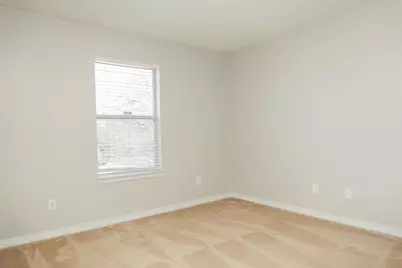 230 Trish Drive, Crestview, FL 32536 - Photo 12