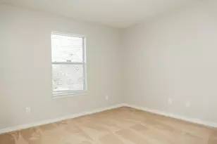 230 Trish Dr, Crestview, FL 32536 - Photo 12