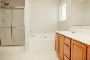 230 Trish Dr, Crestview, FL 32536 - Photo 18