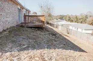 230 Trish Dr, Crestview, FL 32536 - Photo 22