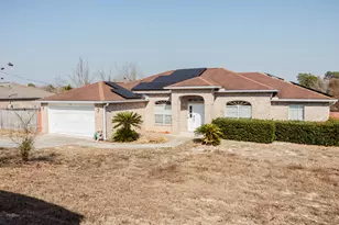 230 Trish Dr, Crestview, FL 32536 - Photo 24