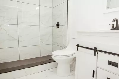 230 Trish Drive, Crestview, FL 32536 - Photo 14