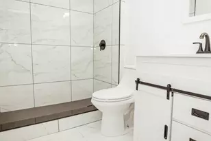 230 Trish Dr, Crestview, FL 32536 - Photo 14