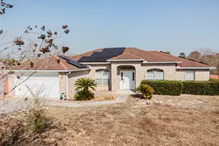 230 Trish Dr, Crestview, FL 32536 - Photo 1