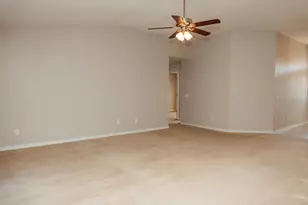 230 Trish Dr, Crestview, FL 32536 - Photo 6