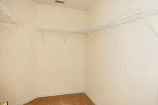 230 Trish Dr, Crestview, FL 32536 - Photo 16