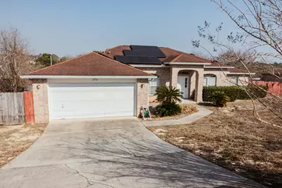 230 Trish Drive, Crestview, FL 32536 - Photo 2