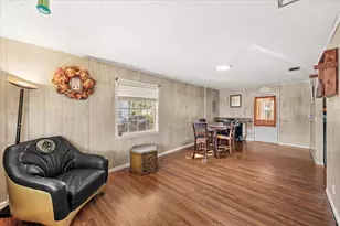 209 2nd St, Niceville, FL 32578 - Photo 18