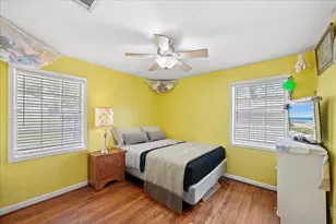 209 2nd St, Niceville, FL 32578 - Photo 14