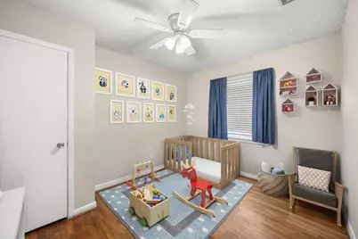 209 2nd Street, Niceville, FL 32578 - Photo 12