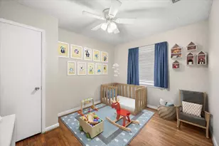 209 2nd St, Niceville, FL 32578 - Photo 12