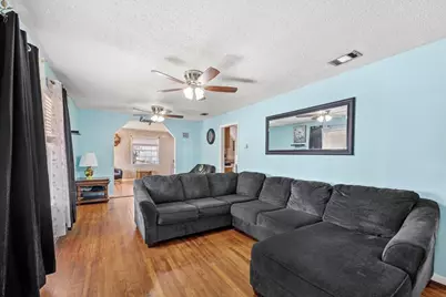 209 2nd Street, Niceville, FL 32578 - Photo 6