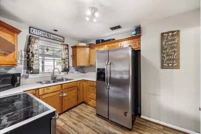 209 2nd Street, Niceville, FL 32578 - Photo 10