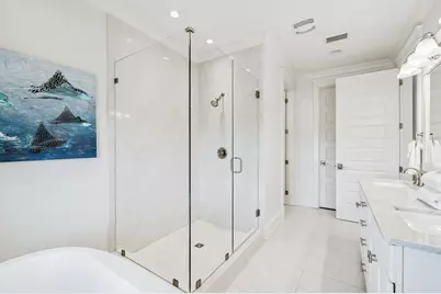 59 Pleasant Street, Inlet Beach, FL 32461 - Photo 50