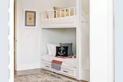 59 Pleasant Street, Inlet Beach, FL 32461 - Photo 52