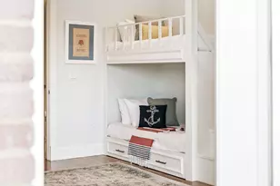 59 Pleasant St, Inlet Beach, FL 32461 - Photo 52