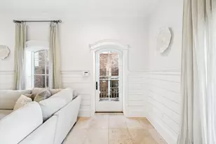 59 Pleasant St, Inlet Beach, FL 32461 - Photo 18