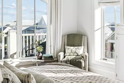 59 Pleasant Street, Inlet Beach, FL 32461 - Photo 54