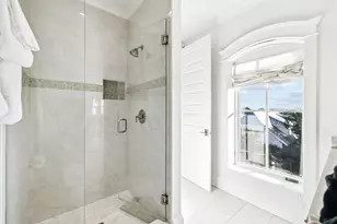 59 Pleasant St, Inlet Beach, FL 32461 - Photo 58