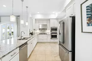 59 Pleasant St, Inlet Beach, FL 32461 - Photo 22