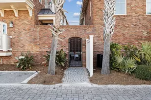 59 Pleasant St, Inlet Beach, FL 32461 - Photo 98