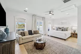 59 Pleasant St, Inlet Beach, FL 32461 - Photo 60