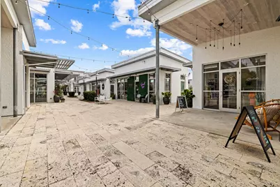 59 Pleasant Street, Inlet Beach, FL 32461 - Photo 84