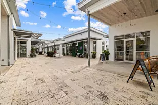 59 Pleasant St, Inlet Beach, FL 32461 - Photo 84