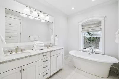 59 Pleasant Street, Inlet Beach, FL 32461 - Photo 32