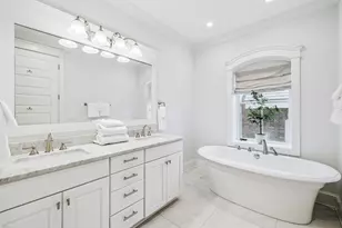 59 Pleasant St, Inlet Beach, FL 32461 - Photo 32