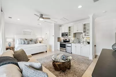 59 Pleasant Street, Inlet Beach, FL 32461 - Photo 66