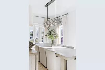 59 Pleasant Street, Inlet Beach, FL 32461 - Photo 10