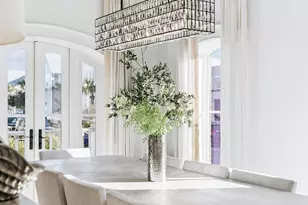 59 Pleasant St, Inlet Beach, FL 32461 - Photo 10