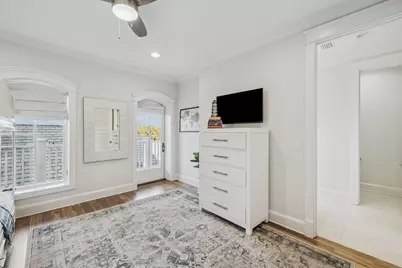 59 Pleasant Street, Inlet Beach, FL 32461 - Photo 46